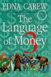 Language Of Money