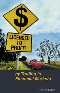 Licensed To Profit By Trading In Fm