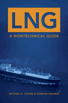 Lng: A Nontechnical Guide