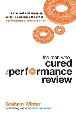 Man Who Cured The Perfomance Review