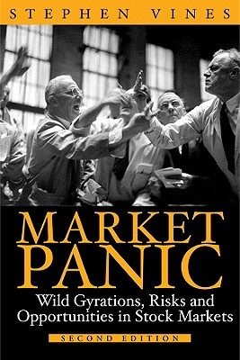 Market Panic 2nd