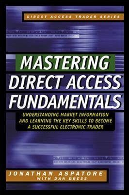 Mastering Direct Access Fundamental