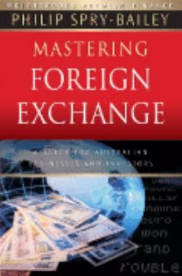 Mastering Foreign Exchange