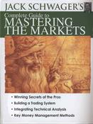 Complete Gde To Mastering Markets