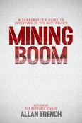 Mining Boom