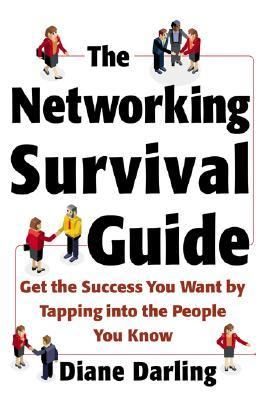 Networking Survival Guide