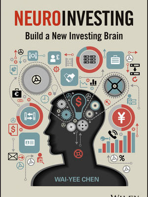 NeuroInvesting: Build a New Investing Brain