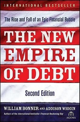 New Empire Of Debt, 2nd Ed