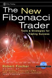 New Fibonacci Trader