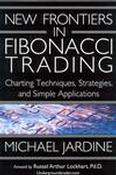 New Frontiers In Fibonacci Trading