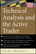Technical Analysis & Active Trader