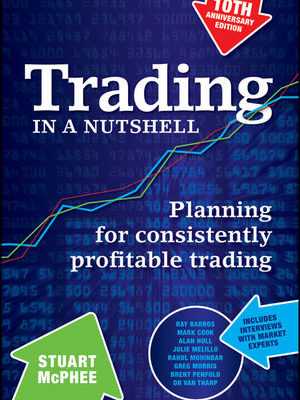 Trading in a Nutshell –  10th Anniversary Edition