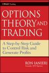 Options Theory & Trading