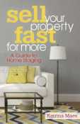 Sell Your Property Fast for More