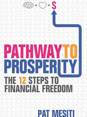Pathway To Prosperity