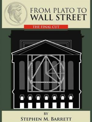 From Plato To Wall Street