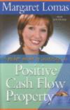 Positive Cash Flow Property