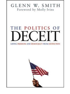 The Politics of Deceit