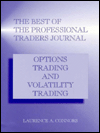 Best Of The Professional Trader