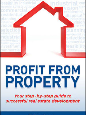 Profit From Property