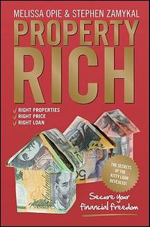 Property Rich