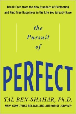 Pursuit Of Perfect