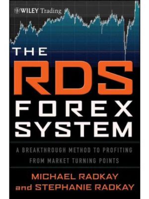 RDS Forex System