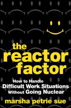 Reactor Factor