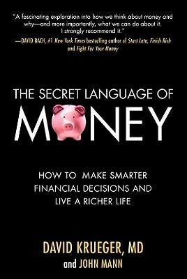 Secret Language Of Money