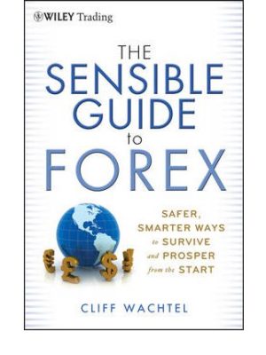 Sensible Guide To Forex