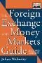 Foreign Exchange Money Markets