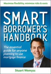 Smart Borrower’s Handbook