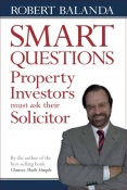 Smart Questions  Property Investors Must Ask Their Solicitor