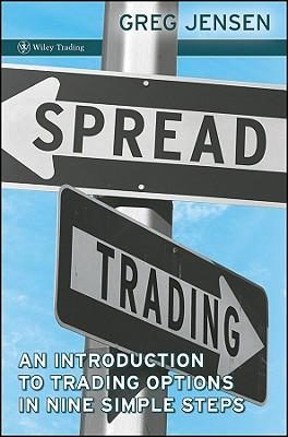 Spread Trading, Intro To Options
