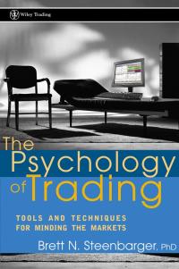 Psychology Of Trading