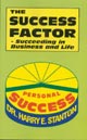 Success Factor