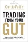 Trading From Your Gut