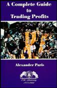 Complete Guide To Trading Profits,A
