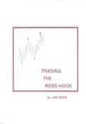 Trading The Ross Hook