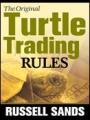 The Original Turtle Trading Rules