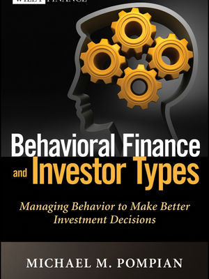 Behavioral Finance & Investor Types