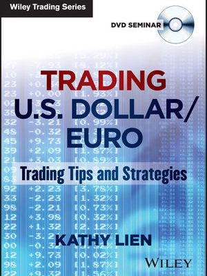 Trading U.S. Dollar / Euro: Trading Tips and Strategies DVD