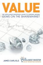 Value, Gems On The Sharemarket