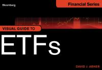 Visual Guide To Etfs