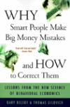 Why Smart People Make Big Money Mis