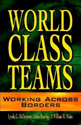 World Class Teams