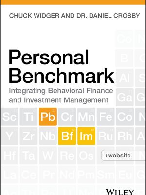 Personal Benchmark