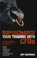 SuperchargeYour Trading with CFDS