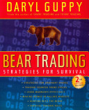 Bear Trading