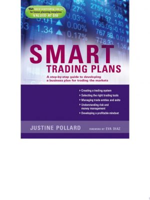 Damaged Smart Trading Plans